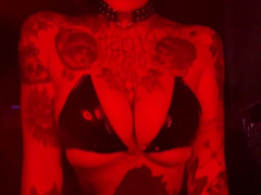 Witchbrews she back & bigger than ever gotta say love being giant elf think wanna onlyfans porn video xxx