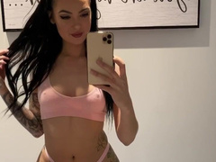 Marleybrinx make sure like all posts, you like new phone ❤️ xxx onlyfans porn videos
