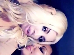 Theonlykiaramia _sexy ride with mami @mspalomares you won’t believe what did xxx onlyfans porn videos