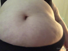 Bbwangelik so much fat to play with xxx onlyfans porn videos