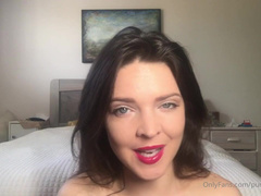 Kristyjessica you voted and here is the winning video thanks to all of you who participated 3 if yo xxx onlyfans porn videos