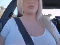 Ninaphoenix imagine was your passenger long trip this what looks like onlyfans porn video xxx
