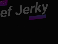 Febbytwigs preview of my anal scene beef jerky with pfbhangsxxx deepthroat 69 mutual orgasm squi xxx onlyfans porn videos
