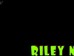 Riley Nixon 1