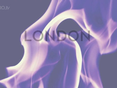 London Lix - CEI