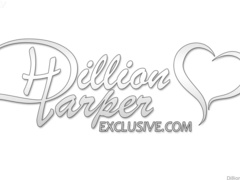Dillion Harper 2