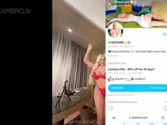 Onlyfans Leak MILF Blowjob Big Ass Tits Cowgirl Doggystyle Cum In Mouth