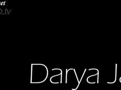Darya Jane 4