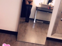 Niemira time work) sexy video for you ) xxx onlyfans porn videos