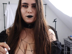 Laheldoll had way too much fun w/ this onlyfans porn video xxx
