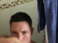Tyler steelxxx shower time baby onlyfans porn video xxx