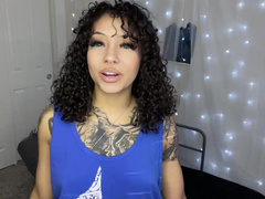Omgyoash part fashion nova try haul you guys want see glasses for part onlyfans porn video xxx