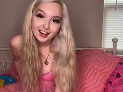 Lexilore tip brighten day guilty pleasure sniffing roommates panties while onlyfans porn video xxx