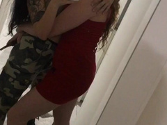 Yourlesbianfantasyy When our parents leave the house & leave unattended together _ imagine onlyfans porn video xxx