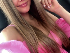 Georgia model_official i've had such a lovely day out ☀️_ xxx onlyfans porn videos