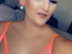 Hannahbrooks25 q a answering all your questions to be continued xxx xxx onlyfans porn videos