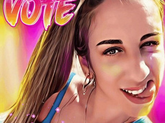 Bigultrapromotion rewards from @evergirl vote a summer semifinals https onlyfans com 359166791 xxx onlyfans porn videos