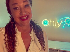 Racheldolezal here another episode thursday thoughts basically like when you come hom xxx onlyfans porn videos