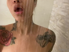 Marcelaxo you know what like when take shower hmm start touch body xxx onlyfans porn videos