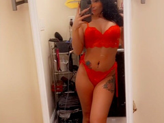 Sedusa medusa got some new lingerie sets working some content this weekend xxx onlyfans porn videos