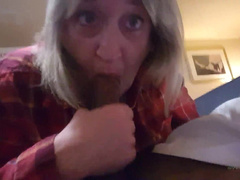 Blackbullxxx 53 yo granny shows how she takes care of a bbc xxx onlyfans porn videos