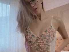 Molly evans just wanna dance and have fun all the time xxx onlyfans porn videos