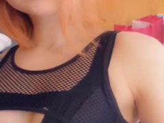 Luxlo just lil clip when was high and posting snap, this filter came and was happ xxx onlyfans porn videos