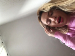 Dianacane1 babys here it is giantesspov video a great video of 6 minutes long where i tr xxx onlyfans porn videos
