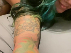 Goddessnixie hungry for more of my big ass xxx onlyfans porn videos