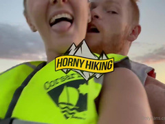 Mollypills favorite moments first compilation video hornyhiking xxx onlyfans porn videos