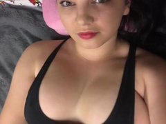 Dannadarev hello darling i want you next to me xxx onlyfans porn videos