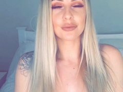 Teaselucy want you want xxx onlyfans porn videos
