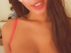Gianna diorxxx lingerie try on haul xxx onlyfans porn videos