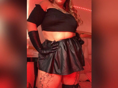 Xxxgaby_hotxxx-25-07-2022-2535387227-open your mouth for mommy I will fill you w/ milk little submissive _ onlyfans porn video xxx