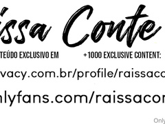Raissaconte complete video raissa leather leggings and high heels took cum her big ass xxx onlyfans porn videos