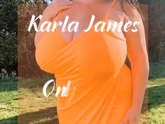 Karlajames i have a new up to date video list guys and some of the oldies have now been removed dm m xxx onlyfans porn videos