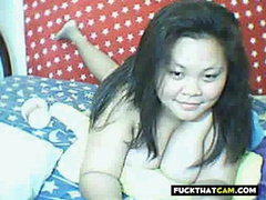 Dirtybit542002 - qisme fat filipina cam girl