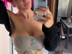 Xsofiasunshine think it’s time sext baby… onlyfans porn video xxx