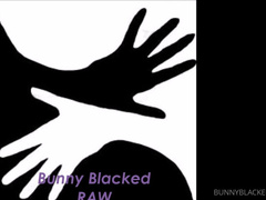Bunnyblacked got caught by the guy at the start of this clip lol xxx onlyfans porn videos