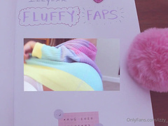 Izzy xx fluffy faps xxx onlyfans porn videos