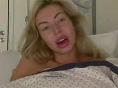 Maddison fox live update the _ operation was 10am belgium time and now just recovering and xxx onlyfans porn videos