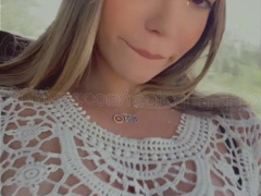 Realeduardas2 goes all the way giving affection xxx onlyfans porn videos