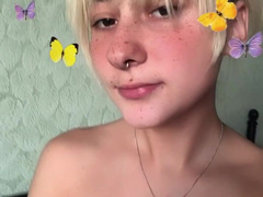 Liloo moon can sit your dick this hot babe can bring you orgasm minutes_ xxx onlyfans porn videos