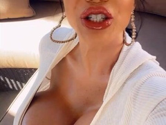 Avadevine ❗️voicenotes, voicenotes, voicenotes❗️ who can resist my filthy fucking mouth no xxx onlyfans porn videos