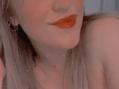 Alessatracy angel face or devil face xxx onlyfans porn videos