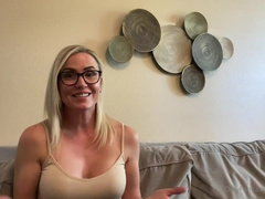 Thekatykat women secret skirt club this video that put out awhile back about the time att onlyfans porn video xxx