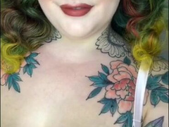 Galdalou found this old snap story that s just too good not to share xxx onlyfans porn videos