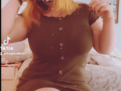 Hannahbee840 decided i needed to make an extra nsfw version for you guys lol xxx onlyfans porn videos
