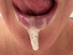 Misstylerxxx dental hygiene just important wouldn’t you agree xxx onlyfans porn videos