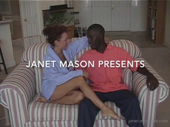 Janetmasonxxx new remastered classic scene college cock vol 7 mr big s graduation present another xxx onlyfans porn videos
